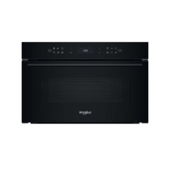 6c5af1d37291457a754fd9e80c333486