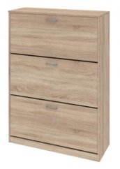 8a62157b0428cf8087950dfec2c6f2e7