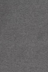 66510b91d1a6204da1ecc77883487a56