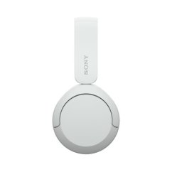 6676d11d39c2b47ac8caa9ea4902e0d5