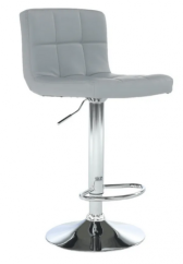 41b3e273746b774045e4e7c5cc218cef