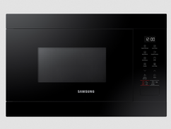 11ba2deaee50cf27f5a04d1a4202fb1f