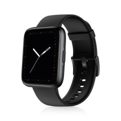 cdbccd023ce9d95d07493ebd195b732a