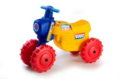 843c65c9ee9e5b497e8ed5742c2d9a37