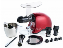 8aea6a29cfda1dc30d404f3592502e02