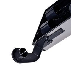 A7W0L853b0X0o1q629F0e1c9s0I1K0N3