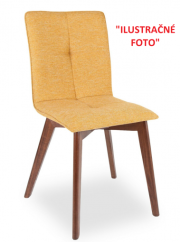 c07f23721603d36b44eb65fd7e307745