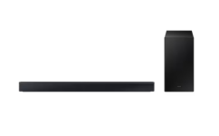 50c6d7325b5dbe53292e05b56074f2cc