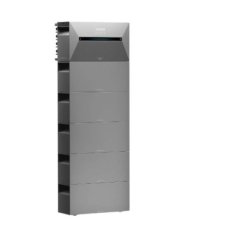 N9X5a2N8T0b0i1m704H7d8Y3A7P6I6U2