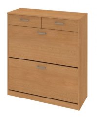 08d887021ce5b59fb6730fa59c0ab3cd