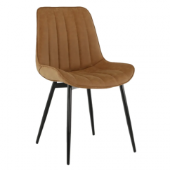 88054fca672068b612524de0a3779601