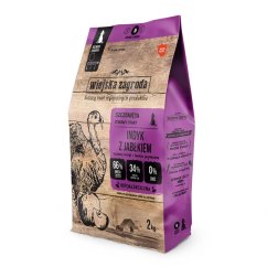 W817B1b2v0l0M1f7t4a4G3X8D3g4T4r0