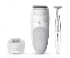 9143e5ec5998e17196c1208c455ece77