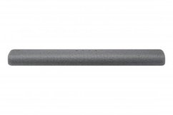 c7a0adbf926fa8aa73fa895ca8e1c4c2