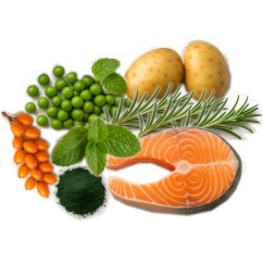 W2D9P6k6m0p0W1i7I5647614i7V7h9E5