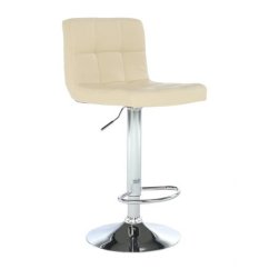 d013f14fb8618352a043ca34fd1430bc