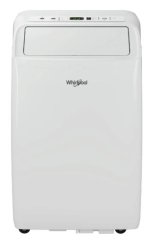 067e9843dd8469146e62cb3fe70af00c