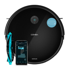 d45676590b1c5dc191b4e3963afacf5c