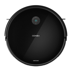 8968cfbec429f2d818d5fad51db0fa70