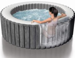 fb6fd2ec4d0bb2238b9a8f7e896d6dfc