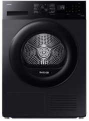 42276504422179bf7ecd6464197dfd18