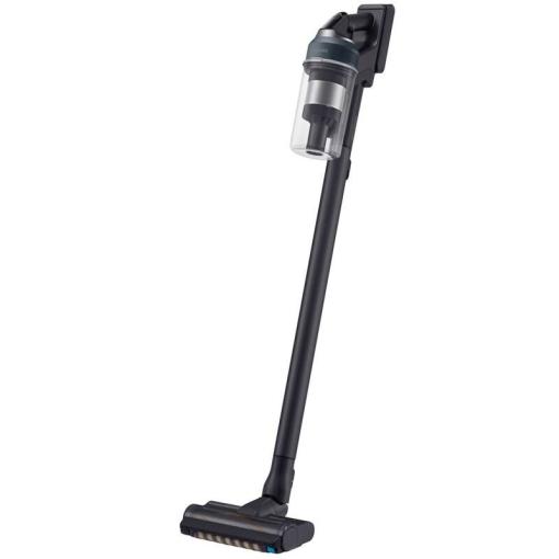 277ceae60186a1d75f0e3f59ed076657