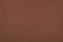 0bbe67033ec9461f64cea86f7d0c5154