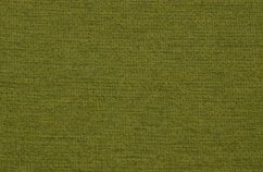 adc249afd8797c7151bb9285095ba0aa