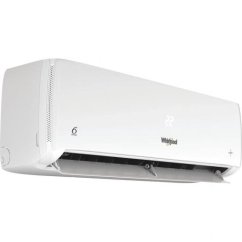 a25e2651bcecfe35f54e75c19e5f9118